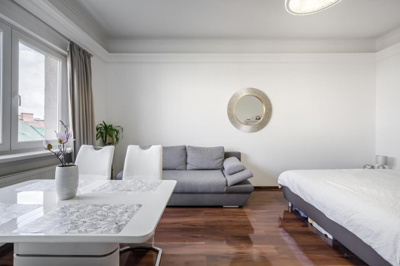 Breathless Panorama Synagogue Elegant Attic Free Parking Reservation Needed Budapest Extérieur photo