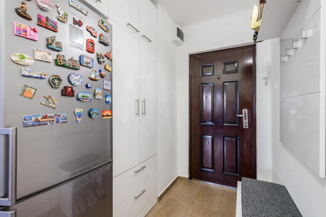 Breathless Panorama Synagogue Elegant Attic Free Parking Reservation Needed Budapest Extérieur photo