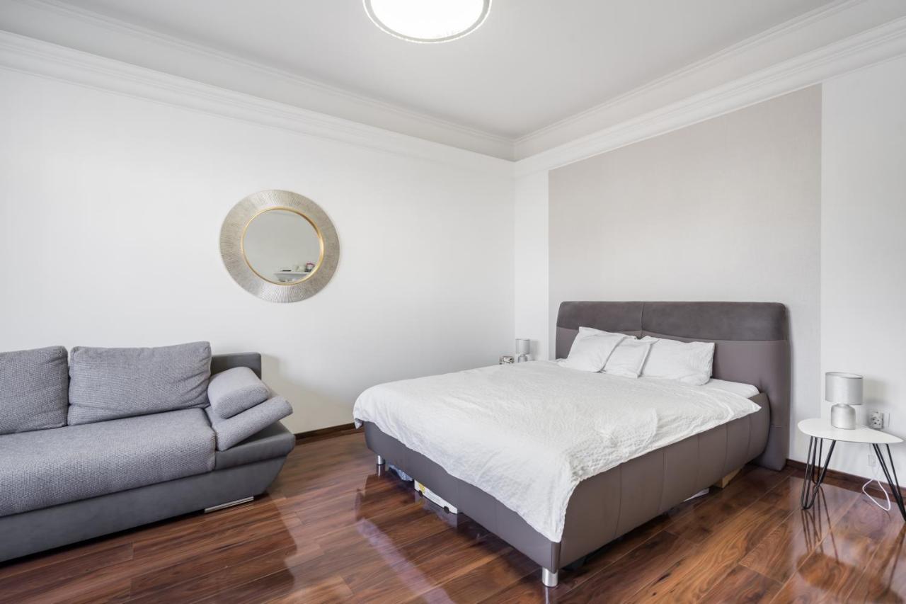 Breathless Panorama Synagogue Elegant Attic Free Parking Reservation Needed Budapest Extérieur photo